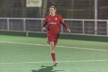 Bild 240 - wBJ VfL Pinneberg - ETV : Ergebnis: 0:7